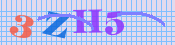 [Image: CAPTCHA image. You will need to recognize the text in it; audible CAPTCHA available too.]