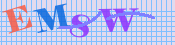 [Image: CAPTCHA image. You will need to recognize the text in it; audible CAPTCHA available too.]