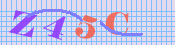 [Image: CAPTCHA image. You will need to recognize the text in it; audible CAPTCHA available too.]