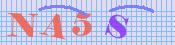 [Image: CAPTCHA image. You will need to recognize the text in it; audible CAPTCHA available too.]