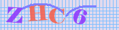 [Image: CAPTCHA image. You will need to recognize the text in it; audible CAPTCHA available too.]