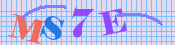 [Image: CAPTCHA image. You will need to recognize the text in it; audible CAPTCHA available too.]