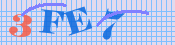 [Image: CAPTCHA image. You will need to recognize the text in it; audible CAPTCHA available too.]