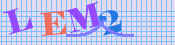 [Image: CAPTCHA image. You will need to recognize the text in it; audible CAPTCHA available too.]