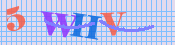 [Image: CAPTCHA image. You will need to recognize the text in it; audible CAPTCHA available too.]