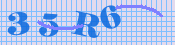 [Image: CAPTCHA image. You will need to recognize the text in it; audible CAPTCHA available too.]