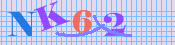 [Image: CAPTCHA image. You will need to recognize the text in it; audible CAPTCHA available too.]
