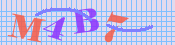 [Image: CAPTCHA image. You will need to recognize the text in it; audible CAPTCHA available too.]