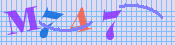 [Image: CAPTCHA image. You will need to recognize the text in it; audible CAPTCHA available too.]