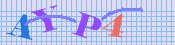 [Image: CAPTCHA image. You will need to recognize the text in it; audible CAPTCHA available too.]