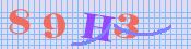[Image: CAPTCHA image. You will need to recognize the text in it; audible CAPTCHA available too.]