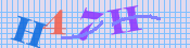 [Image: CAPTCHA image. You will need to recognize the text in it; audible CAPTCHA available too.]
