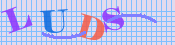 [Image: CAPTCHA image. You will need to recognize the text in it; audible CAPTCHA available too.]