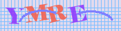 [Image: CAPTCHA image. You will need to recognize the text in it; audible CAPTCHA available too.]