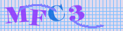 [Image: CAPTCHA image. You will need to recognize the text in it; audible CAPTCHA available too.]