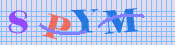 [Image: CAPTCHA image. You will need to recognize the text in it; audible CAPTCHA available too.]