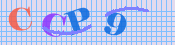 [Image: CAPTCHA image. You will need to recognize the text in it; audible CAPTCHA available too.]