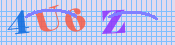 [Image: CAPTCHA image. You will need to recognize the text in it; audible CAPTCHA available too.]