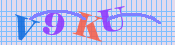 [Image: CAPTCHA image. You will need to recognize the text in it; audible CAPTCHA available too.]