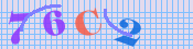 [Image: CAPTCHA image. You will need to recognize the text in it; audible CAPTCHA available too.]