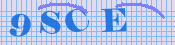 [Image: CAPTCHA image. You will need to recognize the text in it; audible CAPTCHA available too.]