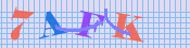 [Image: CAPTCHA image. You will need to recognize the text in it; audible CAPTCHA available too.]