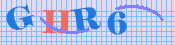 [Image: CAPTCHA image. You will need to recognize the text in it; audible CAPTCHA available too.]