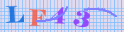 [Image: CAPTCHA image. You will need to recognize the text in it; audible CAPTCHA available too.]