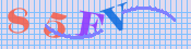 [Image: CAPTCHA image. You will need to recognize the text in it; audible CAPTCHA available too.]
