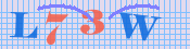 [Image: CAPTCHA image. You will need to recognize the text in it; audible CAPTCHA available too.]