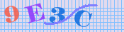 [Image: CAPTCHA image. You will need to recognize the text in it; audible CAPTCHA available too.]