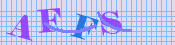 [Image: CAPTCHA image. You will need to recognize the text in it; audible CAPTCHA available too.]