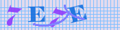 [Image: CAPTCHA image. You will need to recognize the text in it; audible CAPTCHA available too.]