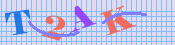 [Image: CAPTCHA image. You will need to recognize the text in it; audible CAPTCHA available too.]