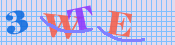 [Image: CAPTCHA image. You will need to recognize the text in it; audible CAPTCHA available too.]