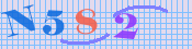 [Image: CAPTCHA image. You will need to recognize the text in it; audible CAPTCHA available too.]