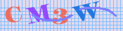 [Image: CAPTCHA image. You will need to recognize the text in it; audible CAPTCHA available too.]