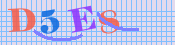 [Image: CAPTCHA image. You will need to recognize the text in it; audible CAPTCHA available too.]