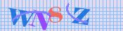 [Image: CAPTCHA image. You will need to recognize the text in it; audible CAPTCHA available too.]