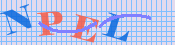 [Image: CAPTCHA image. You will need to recognize the text in it; audible CAPTCHA available too.]