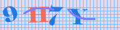 [Image: CAPTCHA image. You will need to recognize the text in it; audible CAPTCHA available too.]