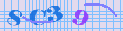 [Image: CAPTCHA image. You will need to recognize the text in it; audible CAPTCHA available too.]