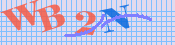 [Image: CAPTCHA image. You will need to recognize the text in it; audible CAPTCHA available too.]