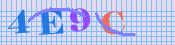 [Image: CAPTCHA image. You will need to recognize the text in it; audible CAPTCHA available too.]