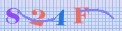 [Image: CAPTCHA image. You will need to recognize the text in it; audible CAPTCHA available too.]