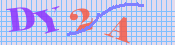 [Image: CAPTCHA image. You will need to recognize the text in it; audible CAPTCHA available too.]