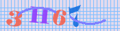 [Image: CAPTCHA image. You will need to recognize the text in it; audible CAPTCHA available too.]