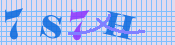 [Image: CAPTCHA image. You will need to recognize the text in it; audible CAPTCHA available too.]