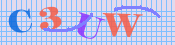 [Image: CAPTCHA image. You will need to recognize the text in it; audible CAPTCHA available too.]