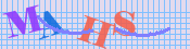 [Image: CAPTCHA image. You will need to recognize the text in it; audible CAPTCHA available too.]